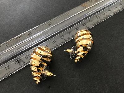 Sale Photo Thumbnail #176: Please see attached