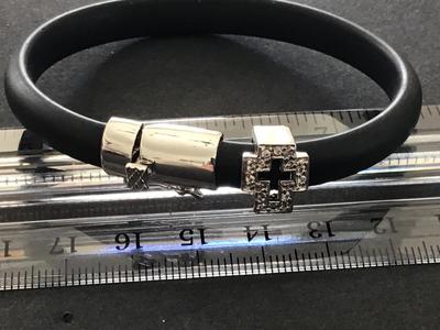 Sale Photo Thumbnail #177: Please see attached