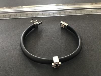 Sale Photo Thumbnail #178: Please see attached