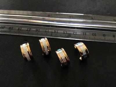 Sale Photo Thumbnail #179: Please see attached