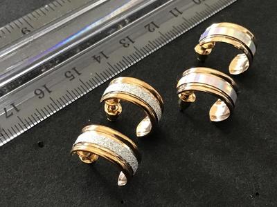 Sale Photo Thumbnail #180: Please see attached