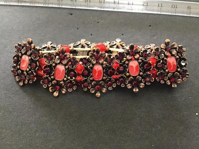 Sale Photo Thumbnail #182: Please see attached