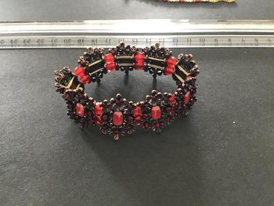 Sale Photo Thumbnail #183: Please see attached