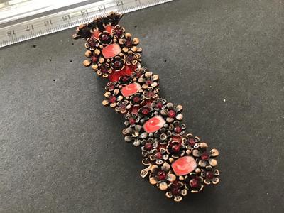 Sale Photo Thumbnail #181: Please see attached