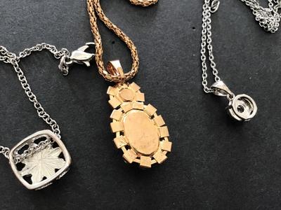 Sale Photo Thumbnail #186: Please see attached