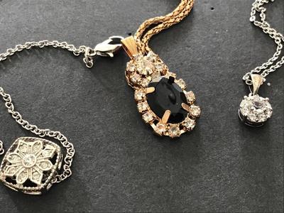 Sale Photo Thumbnail #185: Please see attached