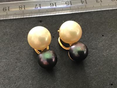 Sale Photo Thumbnail #187: Please see attached