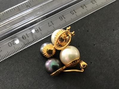 Sale Photo Thumbnail #188: Please see attached