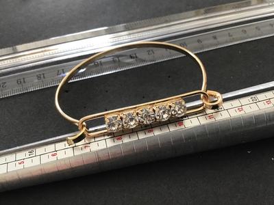 Sale Photo Thumbnail #191: Please see attached