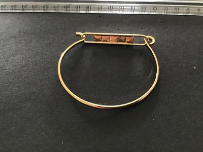 Sale Photo Thumbnail #190: Please see attached