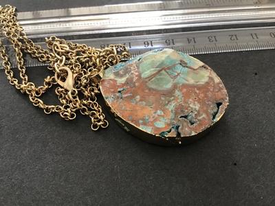 Sale Photo Thumbnail #192: Please see attached