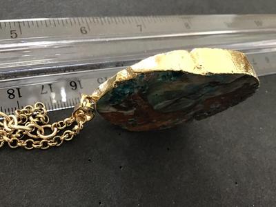 Sale Photo Thumbnail #193: Please see attached