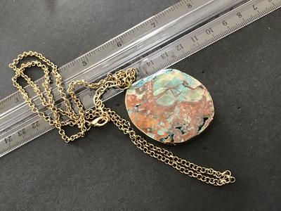 Sale Photo Thumbnail #194: Please see attached