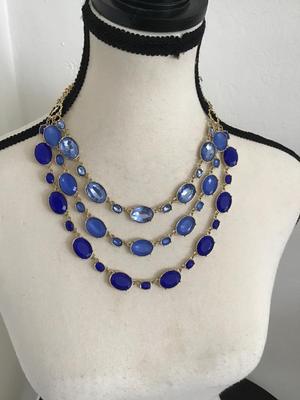 Sale Photo Thumbnail #195: Please see attached