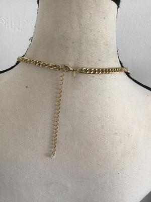 Sale Photo Thumbnail #196: Please see attached