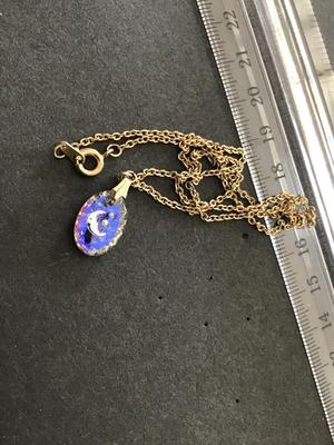 Sale Photo Thumbnail #197: Please see attached