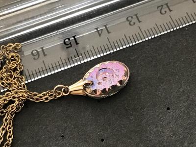 Sale Photo Thumbnail #198: Please see attached