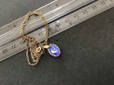 Sale Photo Thumbnail #199: Please see attached