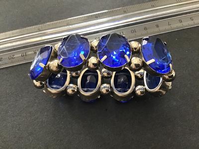 Sale Photo Thumbnail #200: Please see attached