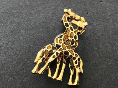 Sale Photo Thumbnail #203: Please see attached