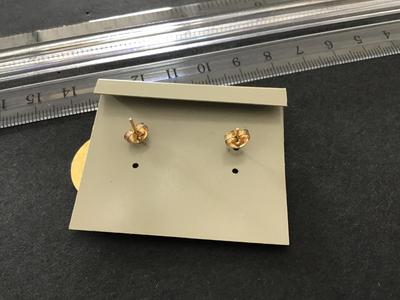 Sale Photo Thumbnail #206: Please see attached