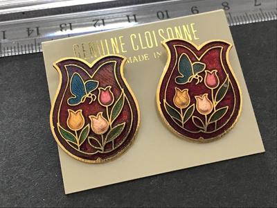 Sale Photo Thumbnail #205: Please see attached