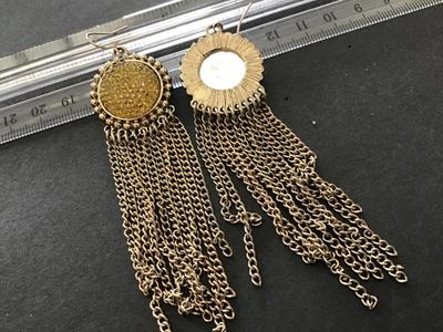 Sale Photo Thumbnail #208: Please see attached