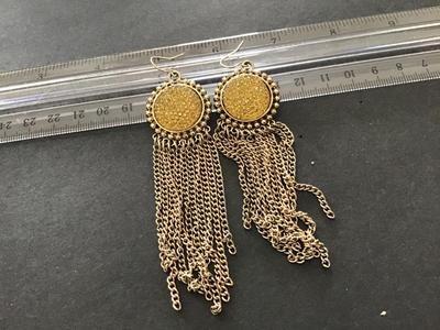 Sale Photo Thumbnail #207: Please see attached