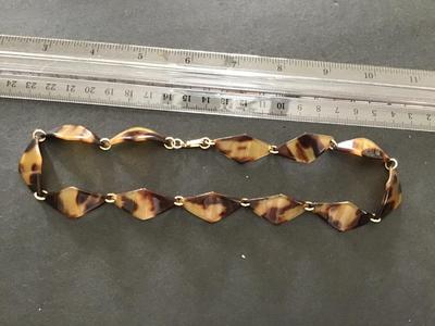 Sale Photo Thumbnail #211: Please see attached