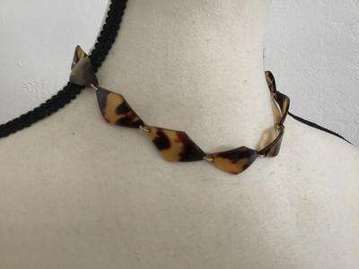 Sale Photo Thumbnail #213: Please see attached