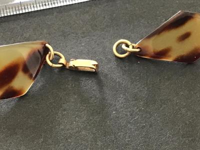 Sale Photo Thumbnail #210: Please see attached