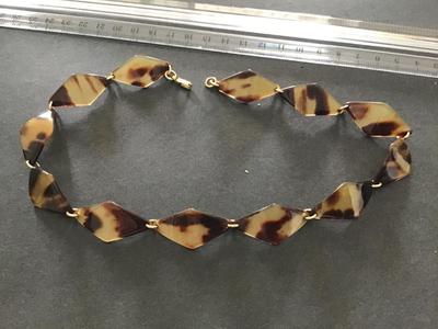 Sale Photo Thumbnail #209: Please see attached