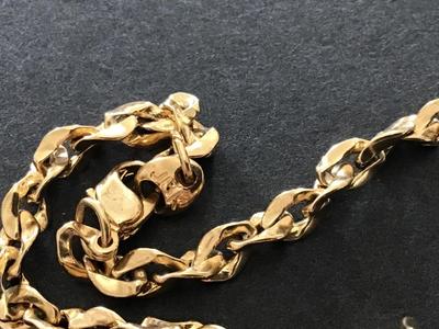 Sale Photo Thumbnail #214: Great Condition