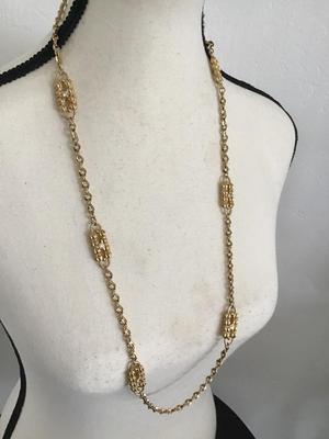 Sale Photo Thumbnail #215: Great Condition