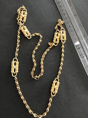 Sale Photo Thumbnail #217: Great Condition