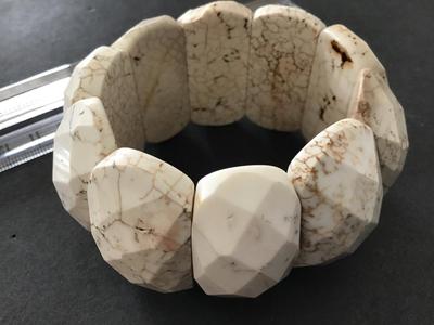 Sale Photo Thumbnail #219: Please see attached