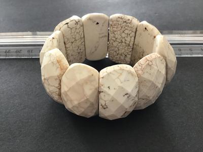 Sale Photo Thumbnail #218: Please see attached