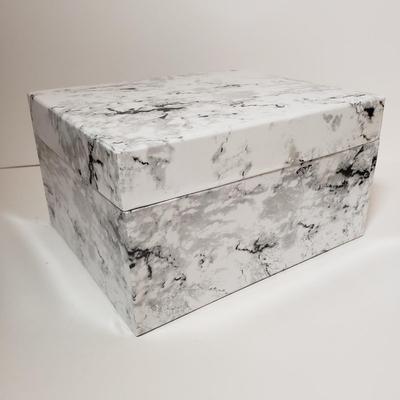 Sale Photo Thumbnail #435