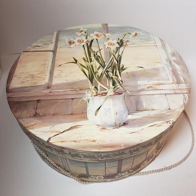 Sale Photo Thumbnail #433