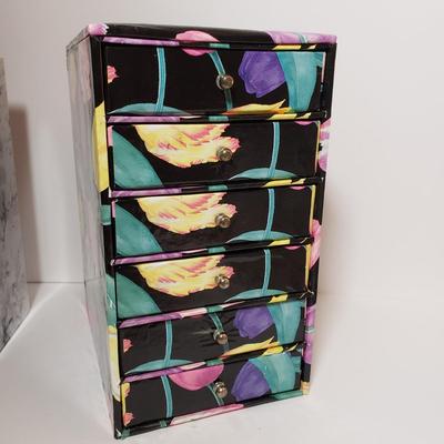 Sale Photo Thumbnail #429