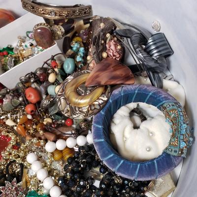 Sale Photo Thumbnail #430