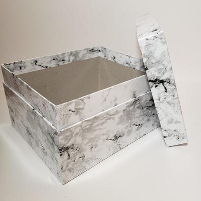 Sale Photo Thumbnail #434