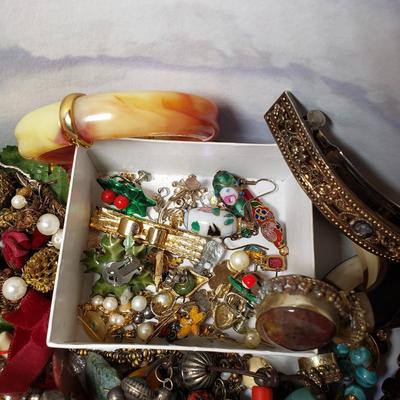 Sale Photo Thumbnail #431