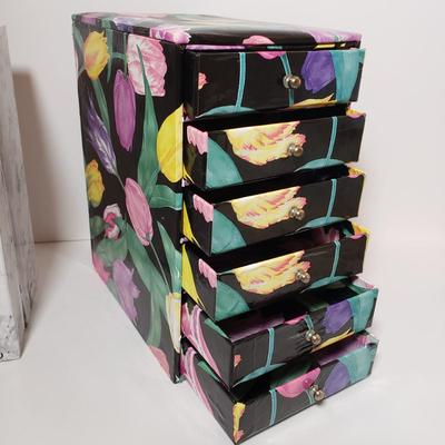 Sale Photo Thumbnail #428