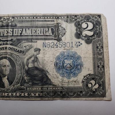 Sale Photo Thumbnail #415