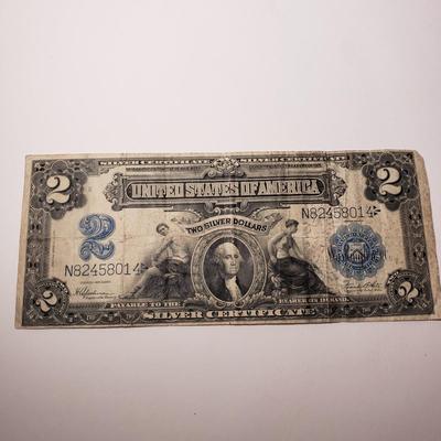 Sale Photo Thumbnail #420