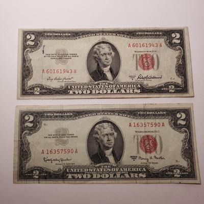 Sale Photo Thumbnail #417