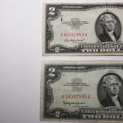 Sale Photo Thumbnail #416