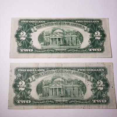 Sale Photo Thumbnail #422