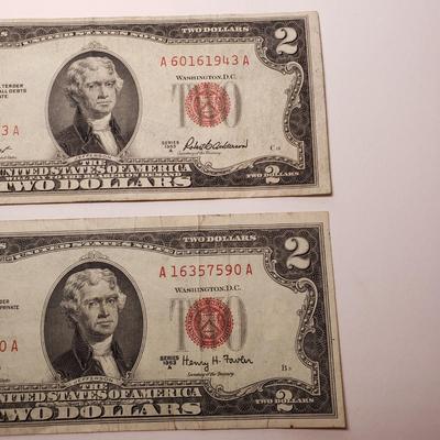 Sale Photo Thumbnail #423